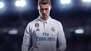 We did not find results for: Wallpaper Cristiano Ronaldo Portugal Real Madrid Soccer 4k Sport 19809