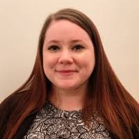 Carol Finney Email & Phone Number