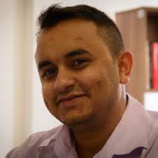 reginaldosilva27 (Reginaldo Silva) · GitHub