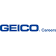 GEICO logo