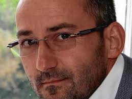 dogern: Wechsel im Sedus-Vorstand