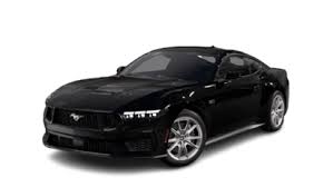 Image result for Dark Yellow Green 2025 Ford