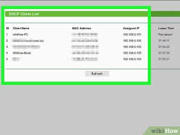Check spelling or type a new query. How To Portforward Minecraft With Pictures Wikihow