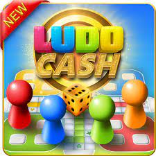 Download the latest and greatest game apps on . Ludo Cash Mod Apk Dwnload Free Modded Unlimited Money On Android Mod1android