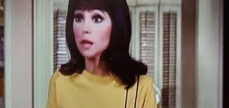 Resolving character name inconsistencies in That Girl