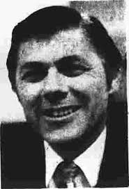 TAG SALE SIGN Im lJi