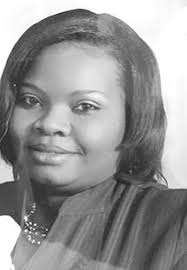 Obituary for Rosseline Desir Eugene