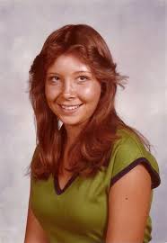 Lisa Gail (Erwin) Khoury Obituary July 18, 2022