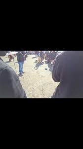 Banda Sin Frontera (@sinfronterasjp) • Instagram photos and videos