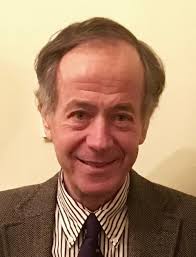 Go Native! Go Native!