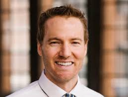 January 2020 Monthly Update