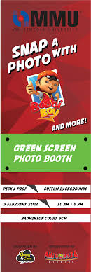 A bunting is nothing but a type of fabric that is lightweight and is by and largely made use of. Bunting2 Bunting11 Banner2 Banner1 Bunting Banner Design For Event Full Size Png Download Seekpng