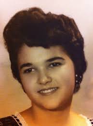Mary Georgetta (Robinett) Sisco Obituary 2020