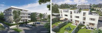 Bei meldepflichtigen personen unter 16 jahren ist die ummeldung vom gesetzlichen/der gesetzlichen vertreter*in (in der regel beide eltern) vorzunehmen. Wohnpark Am Freisinger Forst Freising Bgv Bayerische Grundstucksverwertung Neubau Immobilien Informationen