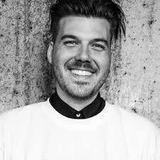 Einar Stef (@einarstef)