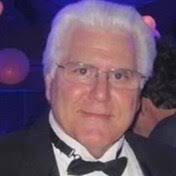 Aucoin Family Obituaries