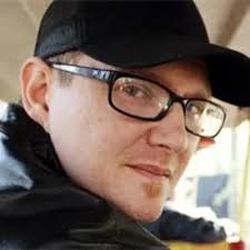 Obituary information for Devon Earl “Wrench” Fields