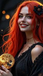 The importance of smiling in social interactions