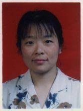 李振花- 抖音百科