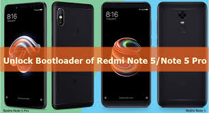 To unlock bootloader you must have to fully activate your mi account in your phone. How To Unlock Bootloader Of Xiaomi Redmi Note 5 Note 5 Pro 2020