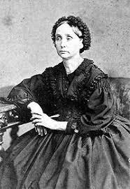 With vojtech kotek, zuzana stivínová, tatiana pauhofová, anna posch. Maria Tereza De Austria 1816 1867 Wikiwand