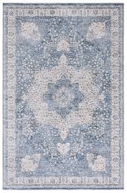 Shop safavieh at wayfair.co.uk for a vast selection and the best prices online. I Hlthu6midkam