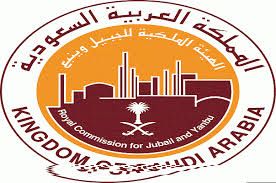 برنامج الخدمات الصحية للهيئة الملكية بالجبيل وظائف عبر طاقات In 2020 Logos Sport Team Logos Rova