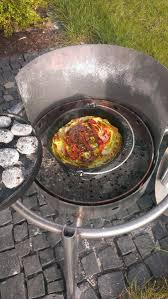Wirsing Dopf Wirsing Wirsing Rezepte Ofen Rezepte