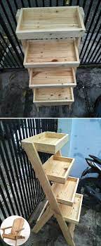 Wooden Patio Furniture Port Elizabeth And Wooden Outdoor Furniture Gumtree Perth Elizabeth Furni Wood Pallets Pallet Furniture Outdoor Wood Pallet Projects