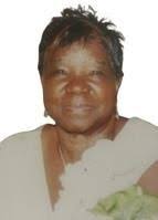 Johnnie Booker Obituary (2020)