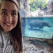 My beautiful Tassie turns 10 today.