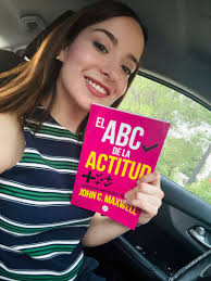 Jesús Antonio Taméz