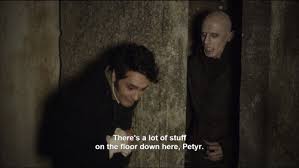 They would call me nandor the relentless because i would never relent. What We Do In The Shadows Appreciation Post Album On Imgur