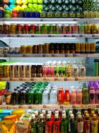 Di sini kami mendaftarkan 5 minuman sehat dan alami yang akan membantu anak anda berkinerja lebih baik dengan mengurangi tingkat stres dan anda juga bisa mengambil minuman almond rasa almond yang tersedia di supermarket. Ingin Jaga Kesehatan Anak Di Tengah Ancaman Virus Corona Batasi 3 Minuman Ini Sekitarjambi Com