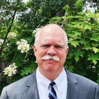 50+ "Tom Santo" profiles