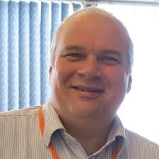 Volume 9, Number 4 Fourth Quarter, 2015