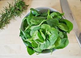 Maybe you would like to learn more about one of these? Contoh Karangan Singkat Tentang Ide Pokok Gemar Makan Sayur Yang Sehat Guru Penyemangat