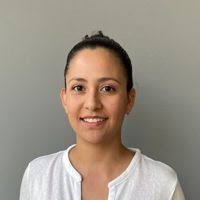 Carla Castillo Fonseca