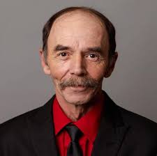 Montgomery County, Va. FY 24 Proposed Budget by Montgomery County, Va