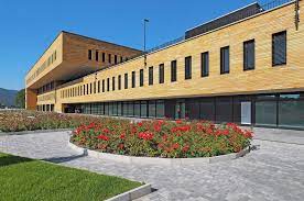 Die xme agenda von mendrisio stadt gibt details zu veranstaltungen, news und alerts! Notdienstzentrum Mendrisio Sara Sa