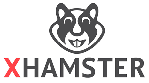 xHamster Logo and symbol, meaning, history, PNG, new