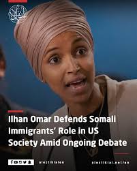 UNITY IN COMMUNITY @abogadanaimehsalem On Saturday, May 31st, immigration  attorney Naimeh Salem had the honor of attending the Annual Human Rights  Campaign (HRC) Gala @hrc_houston — a night dedicated to celebrating People,