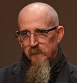 Brian Azzarello