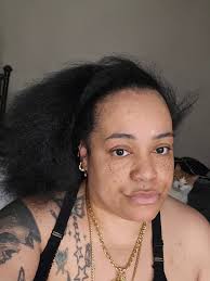 Cat's fascination with mirror leads to consideration of full length mirror  installation