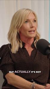 Meet Pam Sheely, the 80-year-old proving that strength doesn't expire. Her  PT Ben Bruno says she's doing the same exercises as his pro athlete clients 