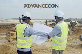 Strategic meetings between kejora development holding sdn. Advancecon Bags Rm75 5m Contract To Undertake Infrastructure Works On Skve The Edge Markets