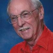 Barcelo Family Obituaries