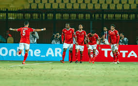 تردد قناة الهلال الفضائية الجديد ، يعمل تردد الهلال الجديد على الإشارة التالية 12207 ومعدل الاستقطاب راسي ومعدل الترميز هو 27500 حيث يمكنكم ضبط التردد. ØªØ¹Ø±Ù Ø¹Ù„Ù‰ ØªØ±ØªÙŠØ¨ Ù…Ø¬Ù…ÙˆØ¹Ø© Ø§Ù„Ø£Ù‡Ù„ÙŠ Ø¨Ø¹Ø¯ Ø§Ù„ÙÙˆØ² Ø¹Ù„Ù‰ Ø§Ù„Ù‡Ù„Ø§Ù„ Ø§Ù„Ø³ÙˆØ¯Ø§Ù†ÙŠ Ù‚Ù†Ø§Ø© ØµØ¯Ù‰ Ø§Ù„Ø¨Ù„Ø¯