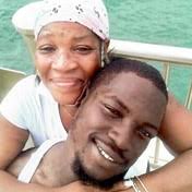 Tims Family Obituaries