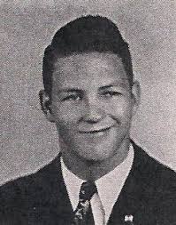 Dawna Joyce Denney, 86 of Madison passed away Friday, July 7, 2017 at a  Wichita hospital. She was born October 3, 1930 in Marion, Kansas the  daughter of Robert Lee and Ettamae